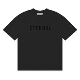 FEAR OF GOD ESSENTIALS T-Shirt